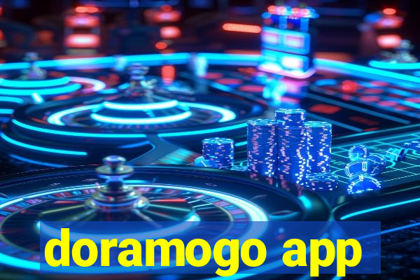 doramogo app